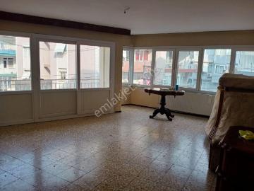 Hatay Nokta Cadde Yakını Doğalgazlı Satılık 3+1 Daire