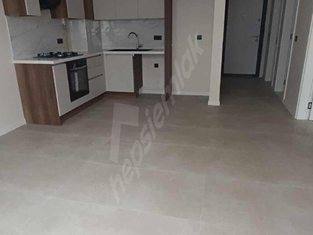 Hatay noktada yakın deniz manzaralı satılık 3 + 1 yeni dubleks