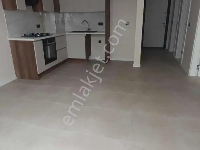 Hatay Noktada Yakın Deniz Manzaralı Satılık 3 + 1 Yeni Dubleks