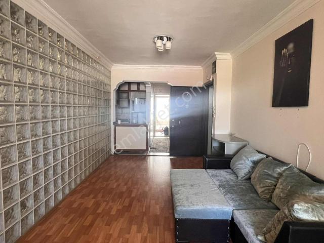 Hatay Noktada 2+1 Deniz Manzaralı Satılık Daire