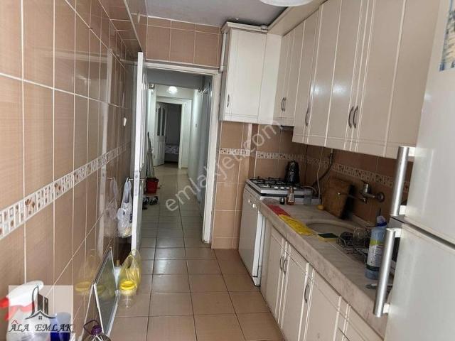 Hatay Noktada 3+1 Eşyalı Kiralık