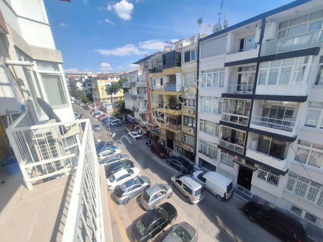 Hatay Pazaryeri Cadde Metro Necatibey Okulu Yakını