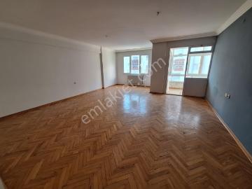 Konak, İzmir ili, Ege Bölgesi