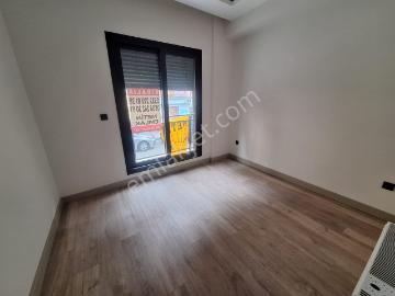 Konak, İzmir ili, Ege Bölgesi