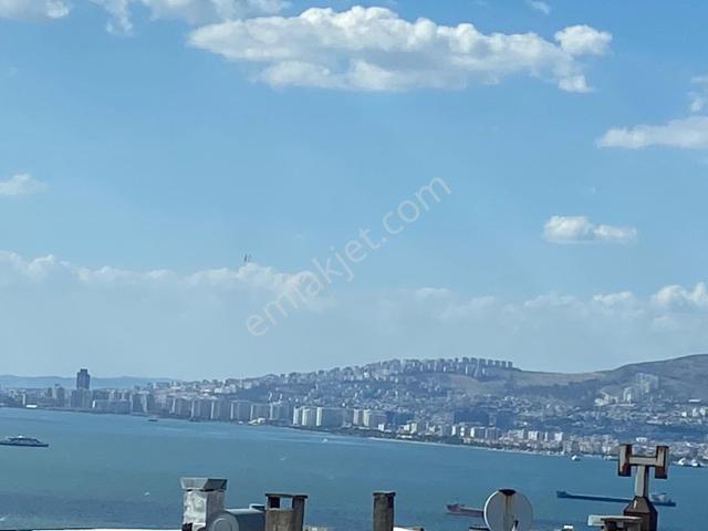Hatay Pazaryeri Metro Yakını Hastane Yanı