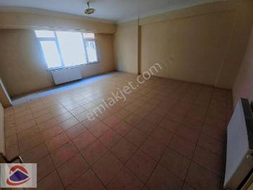 Antakya, Hatay, Akdeniz Bölgesi