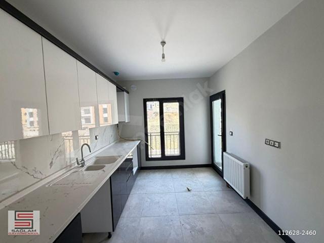 HATAYANTAKYA DİKMECE TOKİ 6.BÖLGE 5.ETAP OKULLAR BÖLGESİ