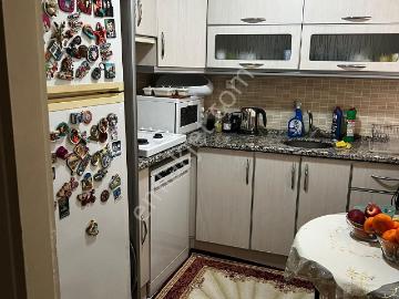 Hatayda 3+1 Metro Yakını Bakımlı Arakat