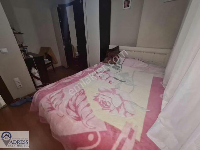 Hatboyu Caddesi Üzerinde Kiralık 2+1 Daire