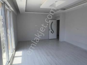 Hatboyu Kiralık 3+1 Daire Ferah Yeni Bina