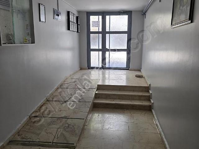 Hatboyu Yakını Şarhöyük Mahallesi 3+1 Kiralık Daire