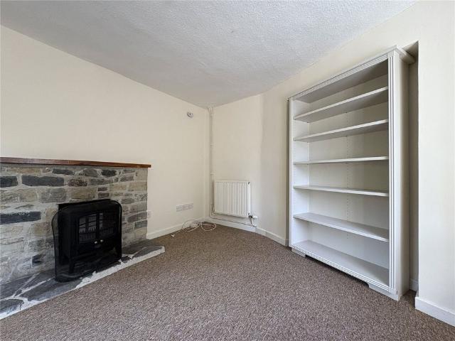 Hatch Beauchamp, Taunton, Somerset, TA3
