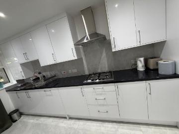 Hatch Lane, Windsor SL4, 1 bed semi detached bungalow to rent, £1,800 pcm | PrimeLocation