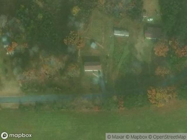 Hatchett Rd