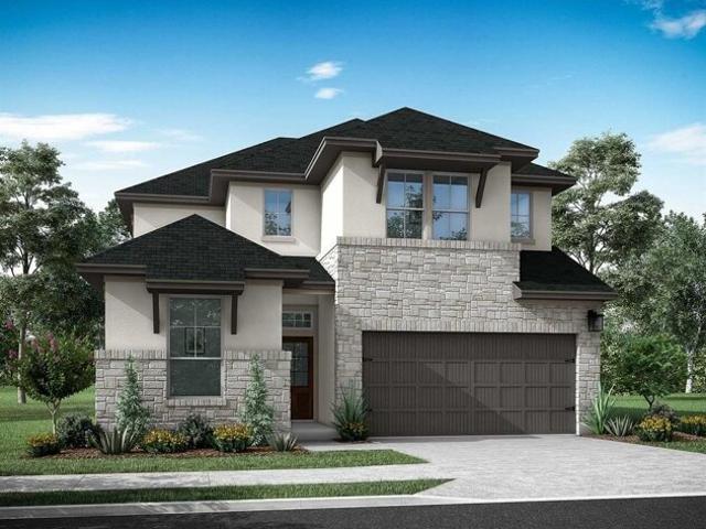 Hatcher Grove Ln, Fulshear, Home For Sale