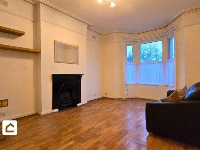 Hatchlands Road, Redhill, Surrey, RH1