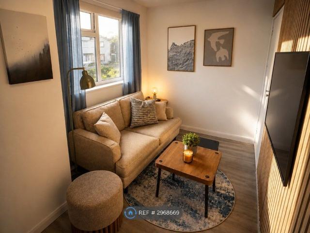 Hatfield, Hatfield AL10, 2 bed shared accommodation to rent, £1,490 pcm | PrimeLocation