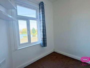 Bolton, Greater Manchester, North West England