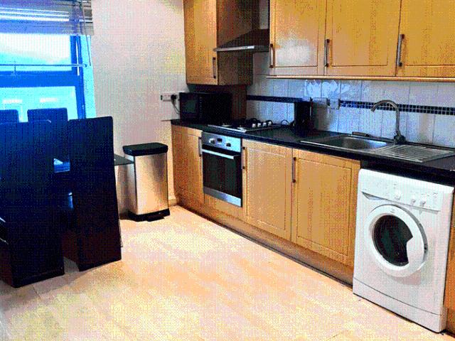 Hatfield Road, London E15, 2 bed flat to rent, £1,950 pcm | PrimeLocation
