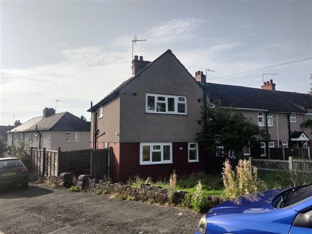 Hatfield Road, Stourbridge DY9, 3 bed property to rent, £1,175 pcm | PrimeLocation