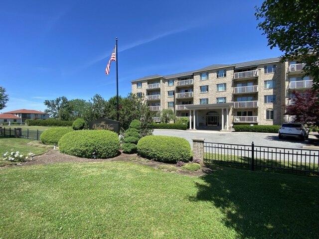 Hathaway Rd Apt,new Bedford, Condo For Sale