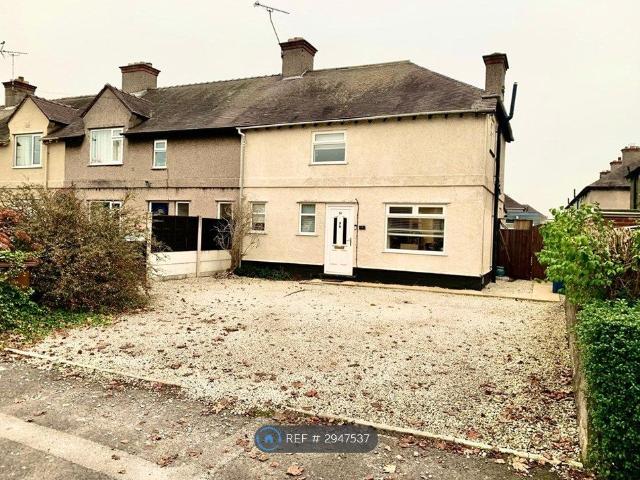 Hatherton Street, Stafford ST16, 3 bed end terrace house to rent, £1,195 pcm | PrimeLocation