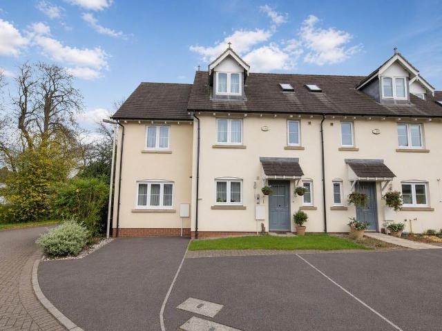 Hatherley, Cheltenham GL51, 5 bed property to rent, £2,400 pcm | PrimeLocation