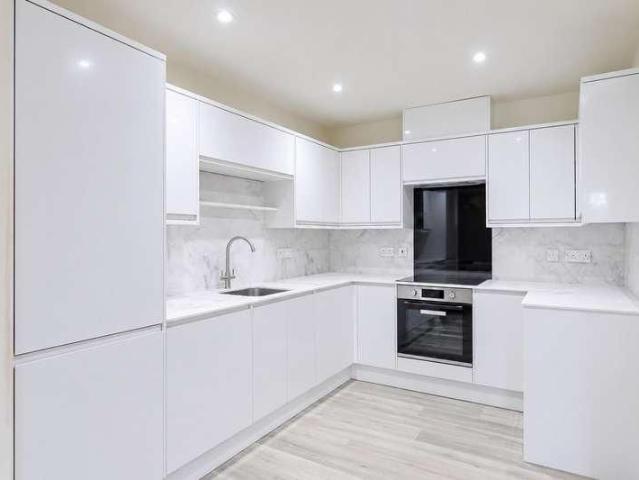 Hatherley, Cheltenham, GL51