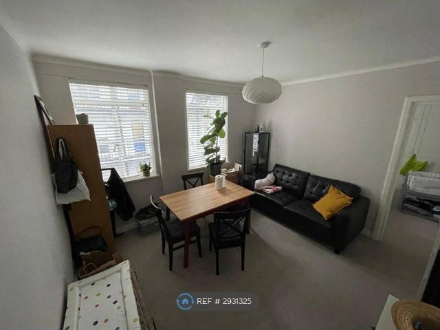 Hatherley Grove, London W2, 1 bed flat to rent, £2,295 pcm | PrimeLocation