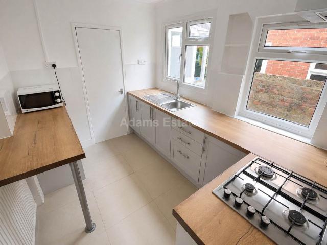 Hatherley Road, Reading RG1, 4 bed terraced house to rent, £2,200 pcm | PrimeLocation