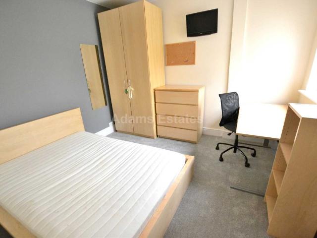 Hatherley Road, Reading RG1, 4 bed terraced house to rent, £2,900 pcm | PrimeLocation