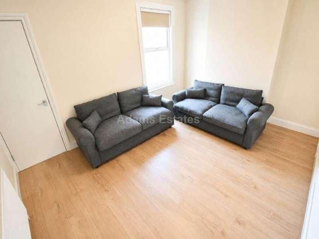 Hatherley Road, Reading, RG1