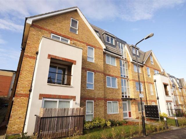 Hatherley Road, Sidcup, DA14 1 bed ground floor flat to rent £1,400 pcm £323 pw