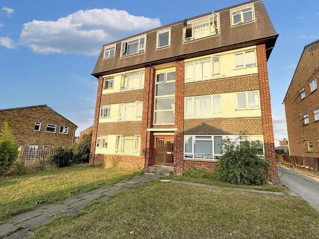 Hatherley Road, Sidcup DA14, 2 bed flat to rent, £1,700 pcm | PrimeLocation