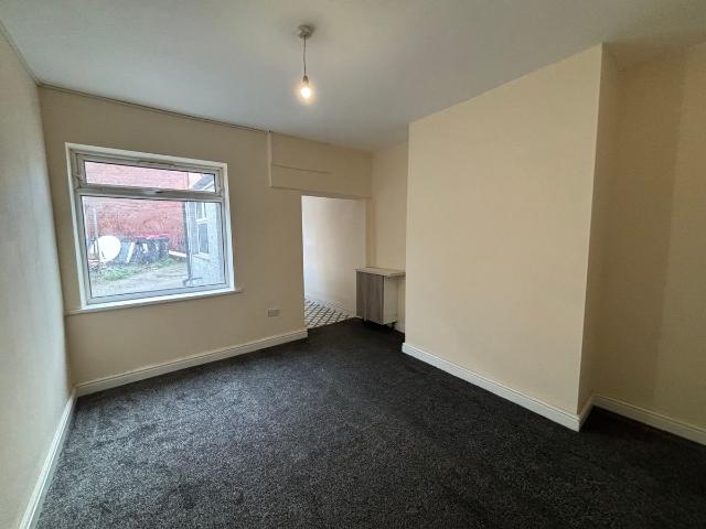 Hatherly Rd, Eastwood S65, 2 bed terraced house to rent, £800 pcm | PrimeLocation