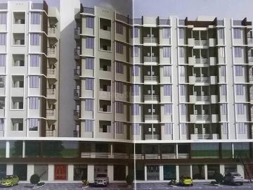 Ahmadabad District, Gujarat