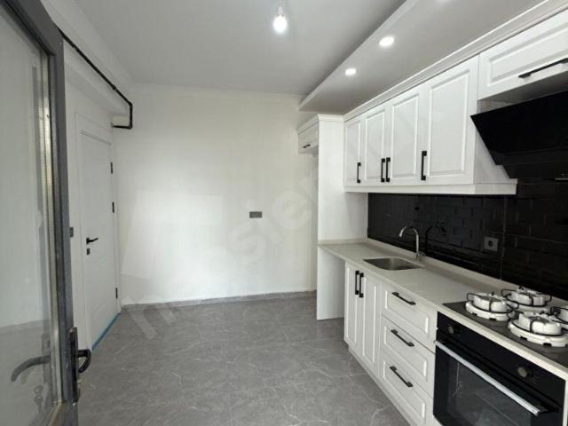 HATİPTE 2+1 SATILIK DAİRE