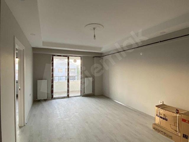HATİP MAH. CADDEÜSTÜ KİRALIK 1+1 DAİRE