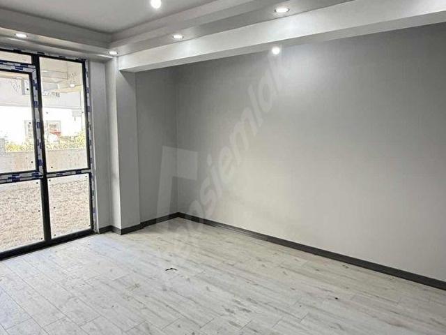 HATİP MAH SINIRSIZ KREDİ İMKANI SATILIK 2+1 Y. GİRİŞ DAİRE