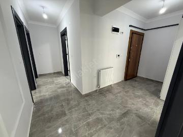 Hatip Mah 2+1 Sıfır Fırsat Satılık Lüx Daire