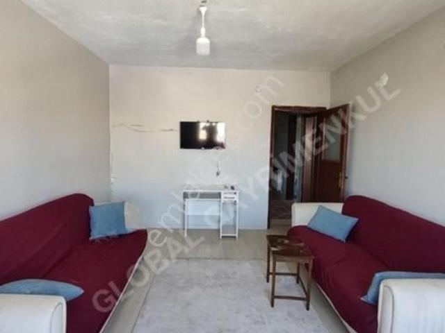 Hatip Mah Anacadde Eşyalı Kiralık 3+1 Bekara Ve Aileye Uygun