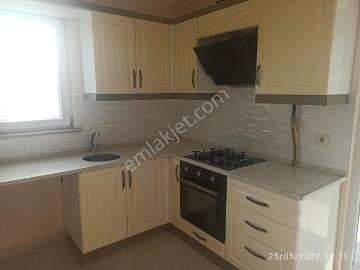 Hatip Mahallesi Kiralık 3+1 Daire