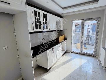 Hatip Mahallesi Sıfır Binada Kiralık Arakat Daire
