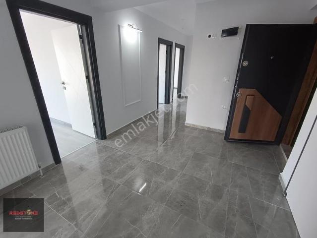 Hatip Mahallesi Site İçerisinde 3+1 Ferah Satılık Daire