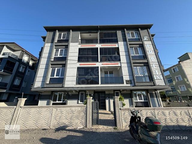 Hatip Mahallesi Sindirella Düğün Salonu Yanı kiralık 2+1