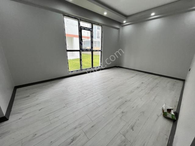 Hatip Mahallesi'nde Sıfır Lüks 2+1 Kiralık Daire