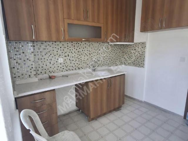 Hatipirimi Mah. 2+1 Kapalı Mutfak Kiralık Daire