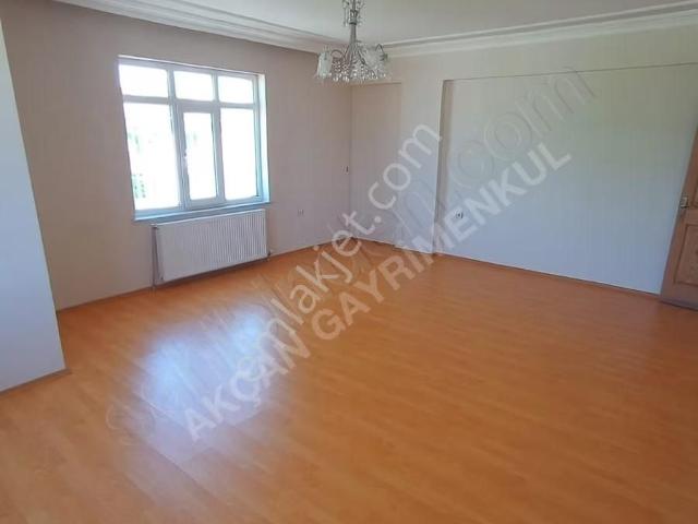 Hatip'te Depozitosuz, 3+1, 160m² Kiralık Daire