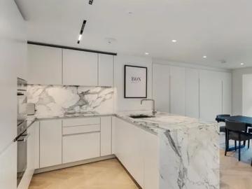Golden Square, Zone 1 London, West London, London, Greater London