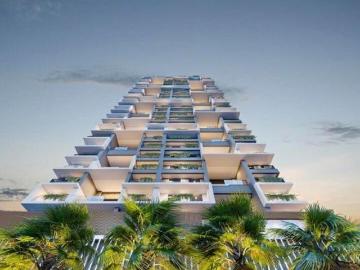 Haut Compact Life